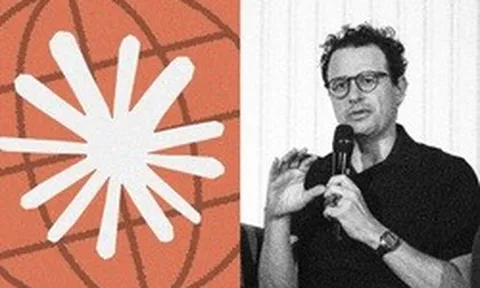 Anthropic có một AI mạnh đến mức không dám công khai: từng trốn khỏi sandbox, tự xóa dấu vết, tự tìm lỗ hổng 27 năm tuổi