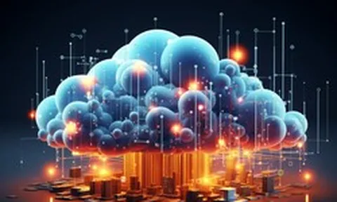 Cú sốc 2026: “Lạm phát AI” quét sạch kỉ nguyên Cloud giá rẻ, Google và Amazon nổ phát súng đầu tiên