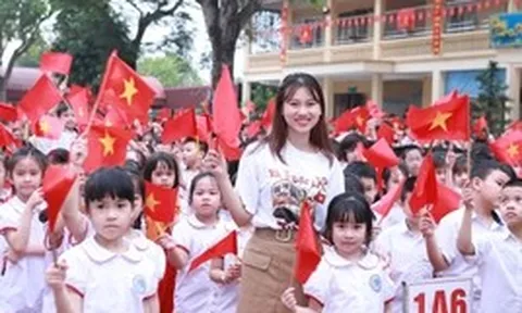 Chính phủ định hướng sắp xếp, sáp nhập trường học, bệnh viện thời gian tới