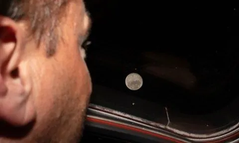 Sứ mệnh phá nhiều kỷ lục của NASA