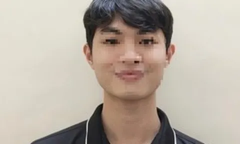 Tìm thấy thi thể sinh viên mất tích dưới chân cầu Phú Mỹ, TPHCM