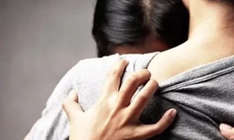 Quy định mới về xử lý hành vi ngoại tình