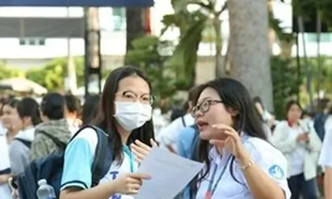 Những quy định mới với giảng viên đại học