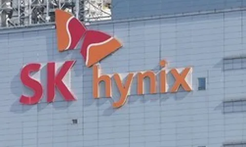 Chưa từng có: Nhân viên 1 tập đoàn bán dẫn nổi tiếng có thể sắp nhận thưởng 25 tỷ đồng/người