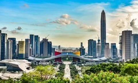 Chuyện gì đây: Hàng loạt nhân tài AI Trung Quốc rời Mỹ về quê hương, tỷ lệ du học sinh tinh hoa lao dốc từ 50% xuống 20%