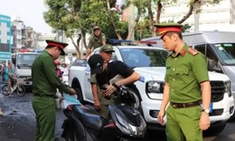 Các điểm đáng chú ý đề xuất sửa đổi Nghị định 168 người dân cần biết