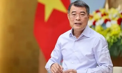 Thủ tướng Lê Minh Hưng: Khen thưởng phải đúng, trúng, kịp thời, không hình thức