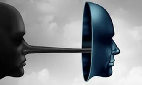 Tin tưởng AI 100% là sai lầm: Bài học đắt giá từ những vụ "ảo giác" gây chấn động giới công nghệ