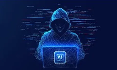 Một tập đoàn tài chính nổi tiếng bị hack trong 18 phút vì AI, 10.000 cuộc hội thoại cùng hàng tỷ giao dịch và thông tin nhạy cảm bị tiết lộ