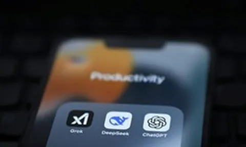 43.000 bằng chứng cho thấy AI đang âm thầm "đánh trượt" người dùng trong các cuộc phỏng vấn và vay vốn ngân hàng