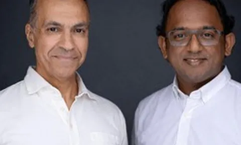 Dùng AI để kiểm tra code do AI viết, startup được "rót" vốn 9 triệu USD