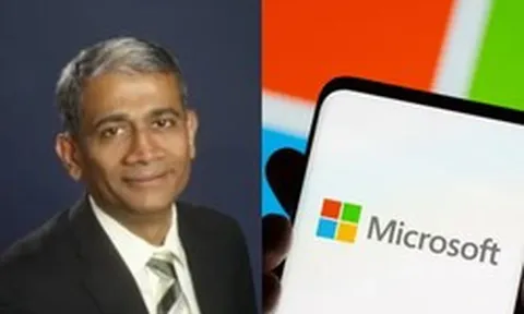 Coi AI như con người, Microsoft đề xuất AI Agent dùng phần mềm cũng phải trả tiền