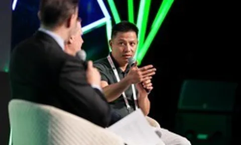 Hiếu PC cảnh báo: “Số điện thoại hiển thị trên màn hình chưa chắc là số thật đang gọi”