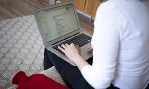 Người dùng phụ thuộc ChatGPT để tư vấn THUẾ, OpenAI lên tiếng cảnh báo NÓNG