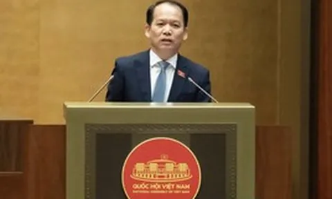 Vì sao giấy khai sinh, chứng nhận kết hôn phải do lãnh đạo UBND cấp xã ký mà không được ủy quyền?