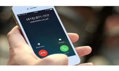 Tại sao cuộc gọi lừa đảo nêu chính xác cả họ tên, số CCCD và số thẻ ngân hàng của nạn nhân?