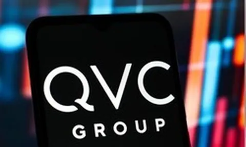 Một tập đoàn bán lẻ đa kênh 17.000 nhân sự vừa phá sản