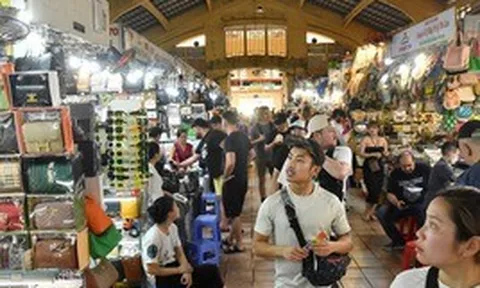 Cục Thuế hoả tốc yêu cầu thu hồi thông báo "hộ kinh doanh dưới 500 triệu đồng ngừng sử dụng hóa đơn"