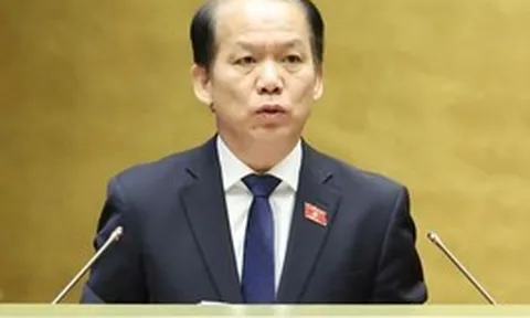 Bộ Tư pháp khẳng định không yêu cầu phải công chứng khi giao dịch đặt cọc bất động sản