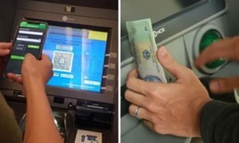 Người từng chuyển tiền vào tài khoản Vietcombank, BIDV dưới đây khẩn trương đến công an trình báo trước ngày 10/5