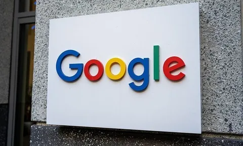 Từ ngày 15/6 Google áp dụng án phạt nặng với hành vi “chiếm quyền nút quay lại”