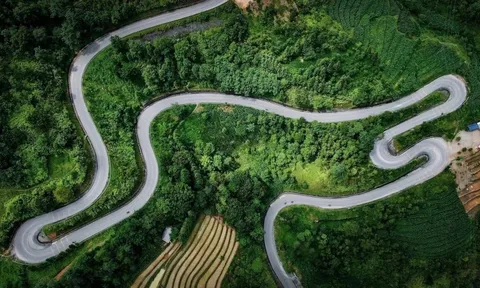 Làm sao dứt cảnh khách ngoại gặp nạn khi 'phượt' xe máy ở Việt Nam?