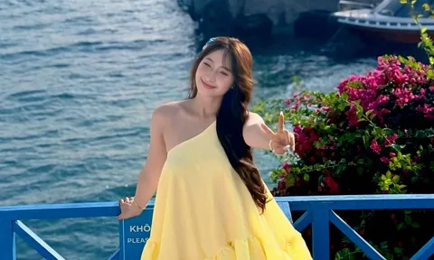 Du khách kể 4 lần người lạ cho mượn xe, quyết không lấy tiền ở Đà Nẵng