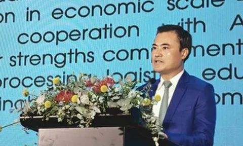 TPHCM mở rộng cơ hội hợp tác với Úc