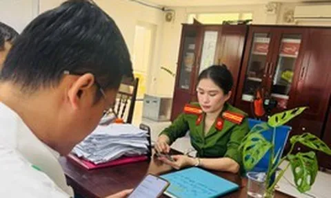 Tin vui: Toàn bộ người dân sẽ được miễn phí khi làm các dịch vụ này đến hết năm 2026