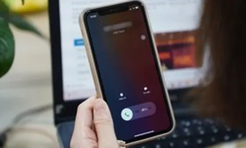 Công an thông báo tới tất cả những ai nhận được cuộc gọi có nội dung sau đây