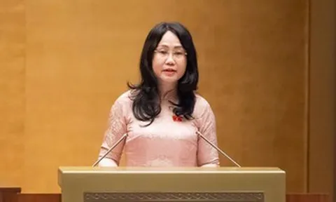 Đề xuất bồi dưỡng 15-30% mức lương cơ sở cho một buổi biểu diễn của nghệ sĩ