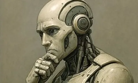 Giải mã ‘hộp đen’ bên trong Anthropic: Các tỷ phú công nghệ đang đổ hàng tỷ USD cho thứ mà chính họ cũng không biết là gì