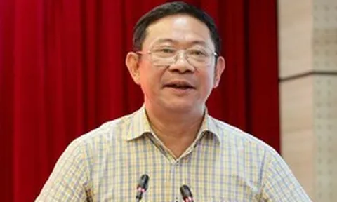 90% tai tiếng ở Sầm Sơn đến từ xe điện