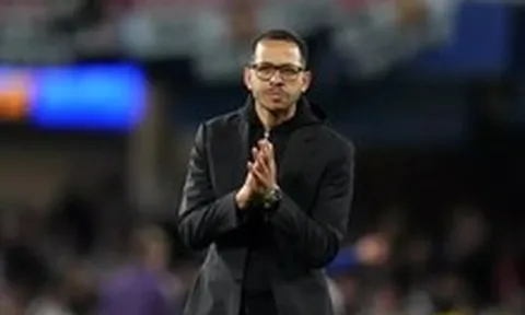 Chelsea phải trả số tiền đền bù ‘khổng lồ’ cho Liam Rosenior