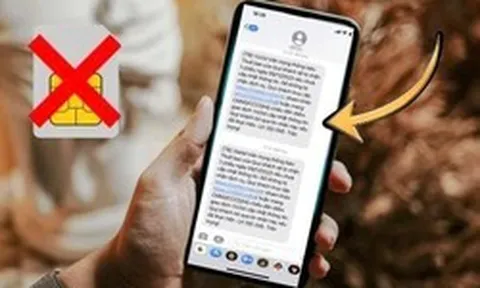 Hàng loạt SIM Viettel sắp bị khóa, người dùng phải kiểm tra ngay