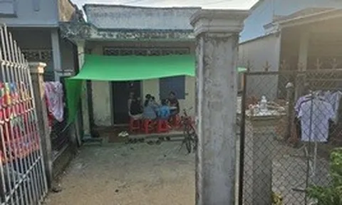 Vụ bé trai đá bóng gây tai nạn chết người: Gia đình nạn nhân lên tiếng, hé lộ chi tiết đau lòng 2 tháng trước