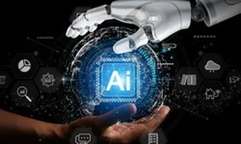 Hết thời miễn phí AI: Người dùng sẽ phải trả tiền cho 6,3 nghìn tỷ USD đầu tư của các Big Tech