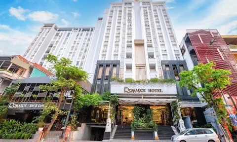 Khách buộc phải rời khách sạn bị cưỡng chế ở Huế được hỗ trợ ra sao?