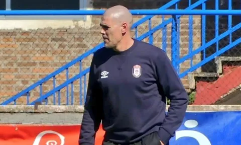 Valdes vẫn biến mất một cách bí ẩn