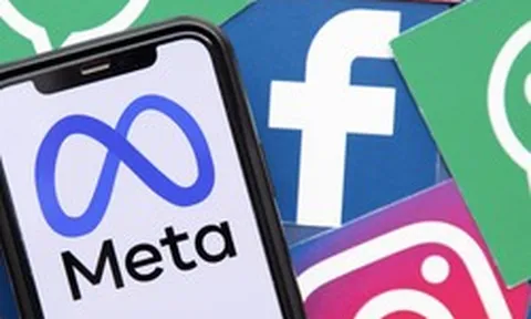 Meta "khai tử" trình duyệt messenger.com, người dùng nhắn tin bằng cách nào?