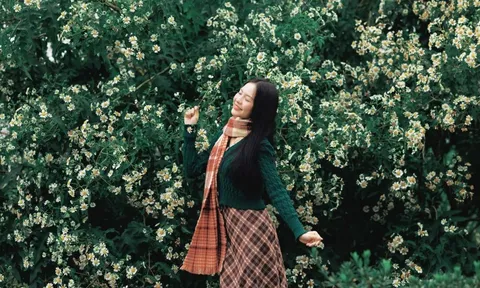 Du lịch Đà Lạt dịp 30/4: Đi thế nào, ở đâu, ăn gì?