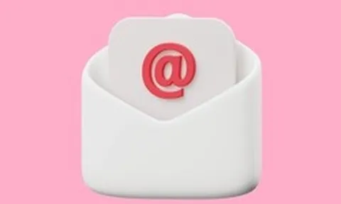 Ký hiệu @ đã xuất hiện từ năm 1536, vậy nó được sử dụng để làm gì trước khi có internet?