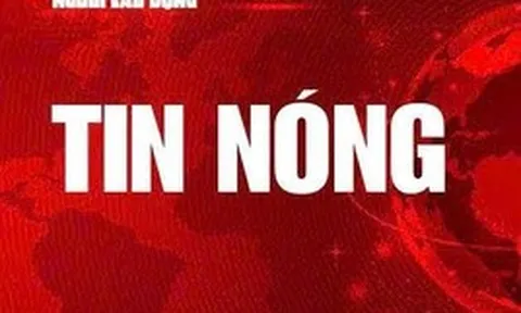 Hình ảnh người phụ nữ bị chém dã man gây “bão” mạng xã hội: Đã xác định đối tượng gây án