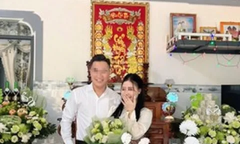 Từ câu chuyện huỷ hôn vì chồng sắp cưới ngoại tình: "Bóc phốt" thế nào để không vi phạm?