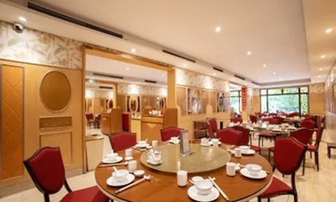 Hương vị Quảng Đông gắn kết nhiều thế hệ tại Ngân Đình Sài Gòn