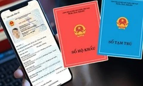 Quyền lợi khi đăng ký tạm trú mới nhất mà hàng triệu người nên biết