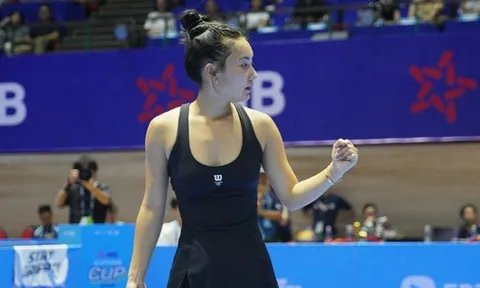 FPT Play độc quyền sản xuất và phát sóng giải PPA Asia 1000 tại Hà Nội