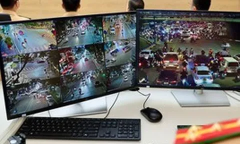 Danh sách phạt nguội 24 giờ qua: Các chủ xe máy, ô tô nhanh chóng nộp phạt theo Nghị định 168