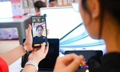 Nguy cơ nhiều người dùng Viettel bị khóa SIM