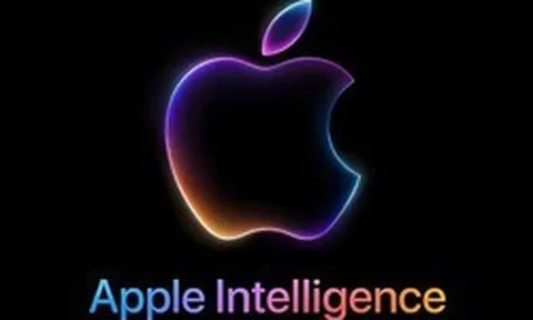 Apple sẽ biến Siri thành chatbot